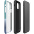 Looney Tunes Marvin iPhone 11 Pro Max Impact Case