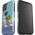 Looney Tunes Marvin iPhone 11 Pro Max Impact Case