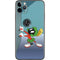 Looney Tunes Marvin iPhone 11 Pro Max Skin
