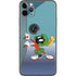 Looney Tunes Marvin iPhone 11 Pro Max Skin