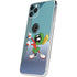 Looney Tunes Marvin iPhone 11 Pro Max Skin