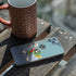 Looney Tunes Marvin iPhone 11 Pro Max Skin
