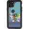 Looney Tunes Marvin iPhone 11 Pro Max Waterproof Case