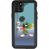 Looney Tunes Marvin iPhone 11 Pro Max Waterproof Case