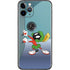 Looney Tunes Marvin iPhone 11 Pro Skin
