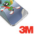 Looney Tunes Marvin iPhone 11 Pro Skin