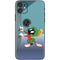 Looney Tunes Marvin iPhone 11 Skin