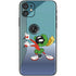 Looney Tunes Marvin iPhone 11 Skin