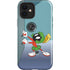 Looney Tunes Marvin iPhone 12 Impact Case