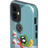 Looney Tunes Marvin iPhone 12 Impact Case