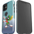 Looney Tunes Marvin iPhone 12 Impact Case