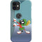 Looney Tunes Marvin iPhone 12 Mini Lite Case