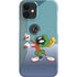 Looney Tunes Marvin iPhone 12 Mini Lite Case