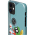 Looney Tunes Marvin iPhone 12 Mini Lite Case
