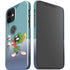 Looney Tunes Marvin iPhone 12 Mini Lite Case