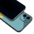 Looney Tunes Marvin iPhone 12 Mini Skin