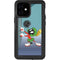 Looney Tunes Marvin iPhone 12 Mini Waterproof Case