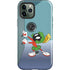 Looney Tunes Marvin iPhone 12 Pro Impact Case