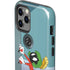 Looney Tunes Marvin iPhone 12 Pro Max Impact Case