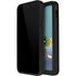 Looney Tunes Marvin iPhone 12 Pro Max Waterproof Case