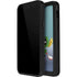 Looney Tunes Marvin iPhone 12 Pro Waterproof Case