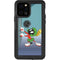 Looney Tunes Marvin iPhone 12 Pro Waterproof Case