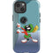 Looney Tunes Marvin iPhone 13 Impact Case
