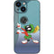 Looney Tunes Marvin iPhone 13 Mini Skin