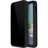 Looney Tunes Marvin iPhone 13 Mini Waterproof Case