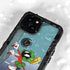 Looney Tunes Marvin iPhone 13 Mini Waterproof Case