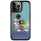 Looney Tunes Marvin iPhone 13 Pro Cargo Case