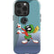 Looney Tunes Marvin iPhone 13 Pro Impact Case
