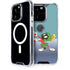 Looney Tunes Marvin iPhone 13 Pro MagSafe Case