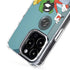 Looney Tunes Marvin iPhone 13 Pro MagSafe Case
