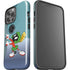 Looney Tunes Marvin iPhone 13 Pro Max Impact Case