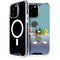 Looney Tunes Marvin iPhone 13 Pro Max MagSafe Case