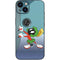 Looney Tunes Marvin iPhone 13 Skin