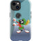 Looney Tunes Marvin iPhone 14 Plus Impact Case