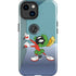 Looney Tunes Marvin iPhone 14 Plus Impact Case