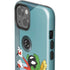 Looney Tunes Marvin iPhone 14 Plus Impact Case
