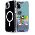 Looney Tunes Marvin iPhone 15 MagSafe Case