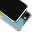 Looney Tunes Marvin iPhone 14 Plus Clear Case