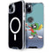 Looney Tunes Marvin iPhone 15 Plus MagSafe Case