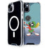 Looney Tunes Marvin iPhone 15 Plus MagSafe Case