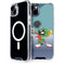 Looney Tunes Marvin iPhone 14 Plus MagSafe Case