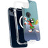 Looney Tunes Marvin iPhone 15 Plus MagSafe Case