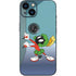 Looney Tunes Marvin iPhone 15 Plus Skin