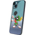 Looney Tunes Marvin iPhone 15 Plus Skin