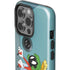 Looney Tunes Marvin iPhone 14 Pro Impact Case