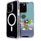 Looney Tunes Marvin iPhone 14 Pro MagSafe Case